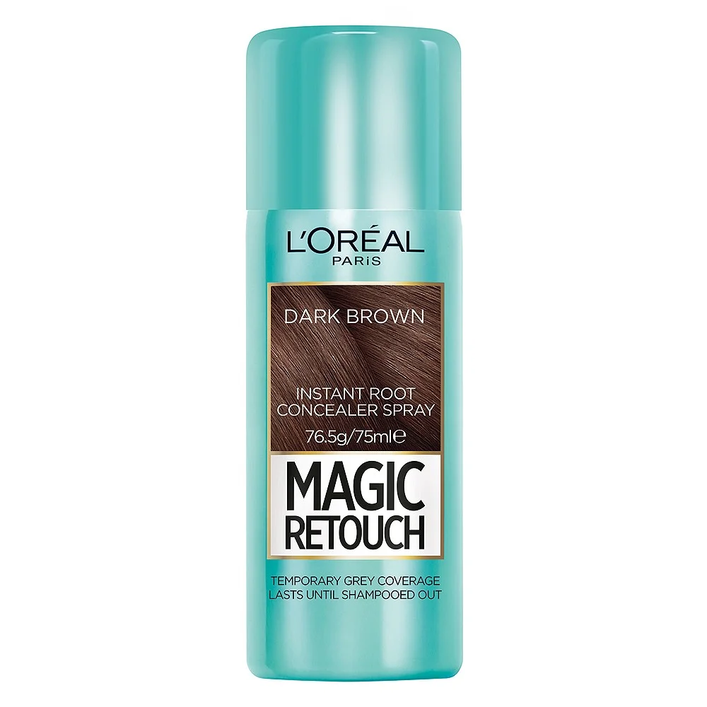 beauty-hacks-loreal-magic-grey-retouch.jpg