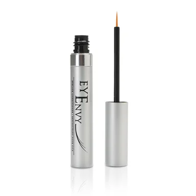 beauty-hacks-eyenvy-eyelash-treatment.jpg
