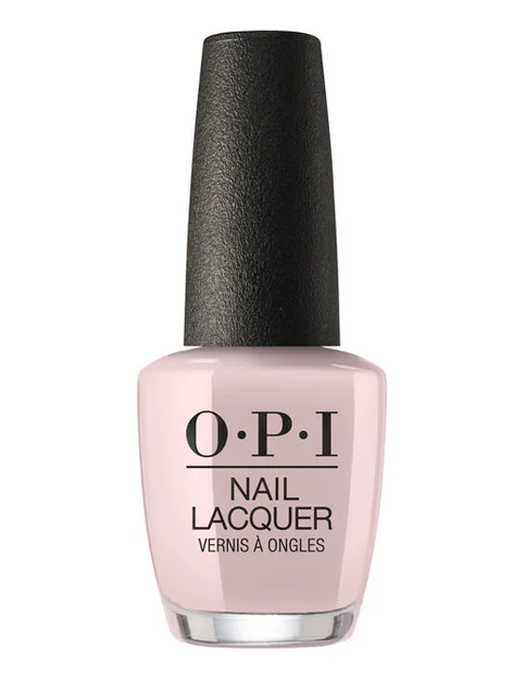 neutral-nail-polishes-opi-dont-bossa-nova-me-around.jpg