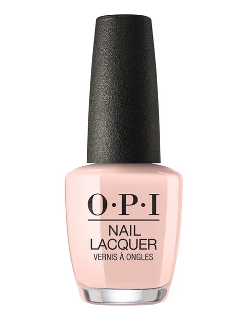 neutral-nail-polishes-opi-bubble-bath.jpg
