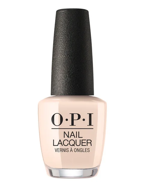 neutral-nail-polishes-opi-my-vampire-buff.jpg