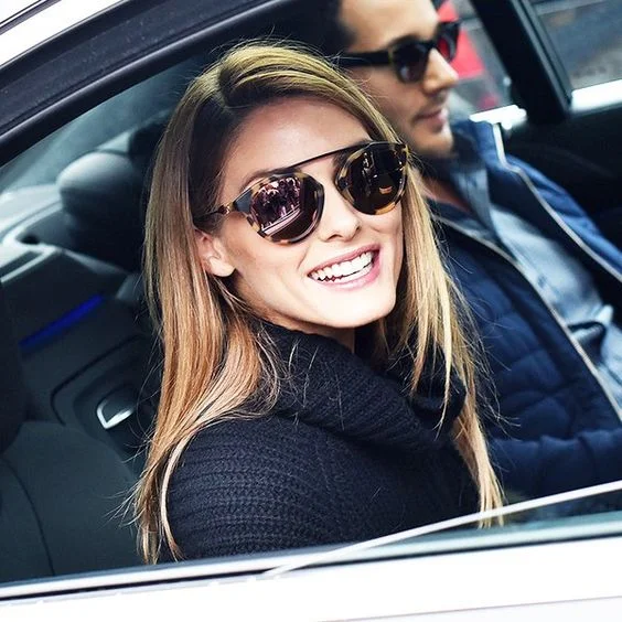 beauty-lessons-from-olivia-palermo.jpg
