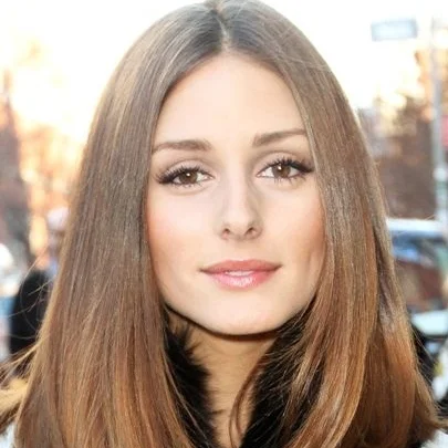 beauty-lessons-from-olivia-palermo-minimal-makeup.jpg