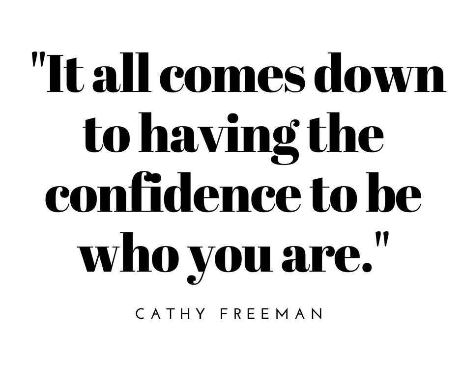 Cathy Freeman.png