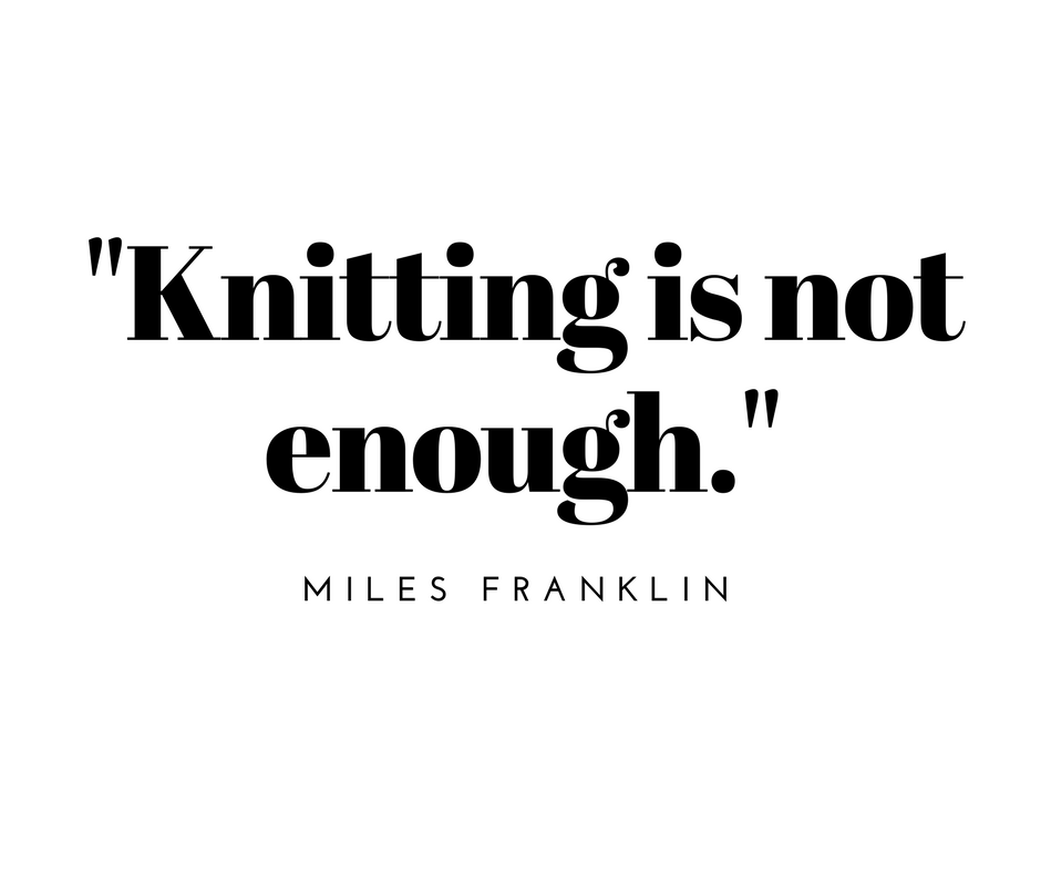 Miles Franklin.png