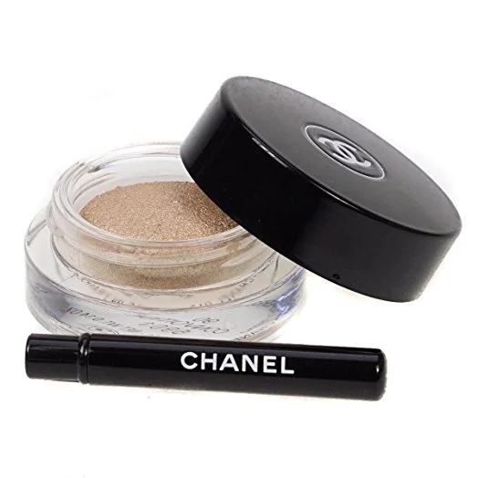 Image via Amazon.co.uk