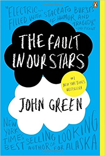 Image via Amazon