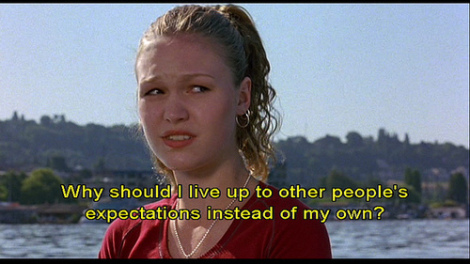 lessons-from-kat-10-things-I-hate-about-you-make-yourself-happy.jpg