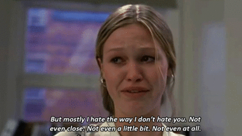 lessons-from-kat-10-things-I-hate-about-you-cry-in-public.jpg