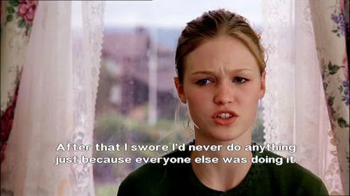 lessons-from-kat-10-things-I-hate-about-you-be-yourself.jpg