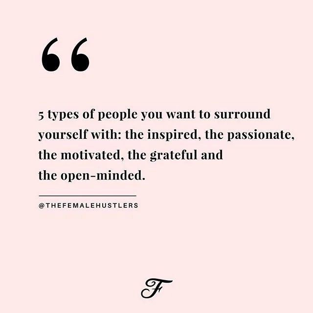 5TYPESOFPEOPLE-THEFEMALEHUSTLERS.jpg