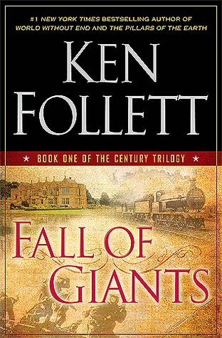 Photo via Goodreads