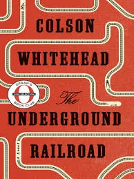 Photo via Goodreads