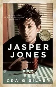 inspiring-stories-jasper-jones.jpeg