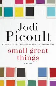 Photo via Goodreads