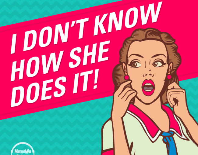 podcasts-to-listen-i-dont-know-how-she-does-it.png