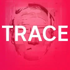 podcasts-to-listen-trace.jpeg