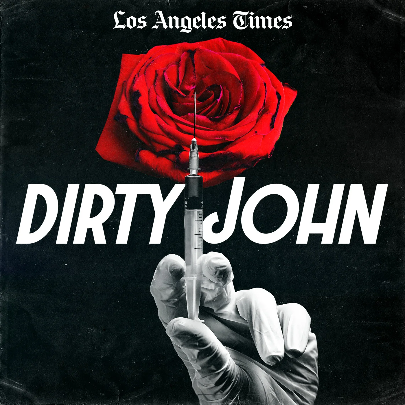 podcasts-to-listen-to-dirty-john.jpeg
