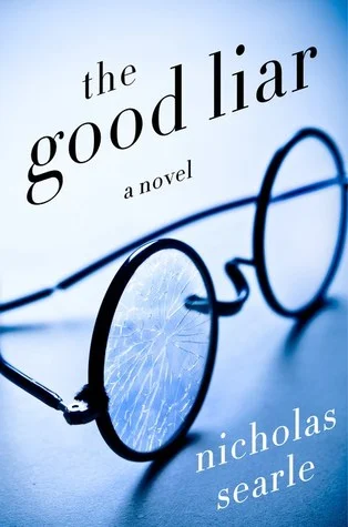 thrillers-the-good-liar.jpg