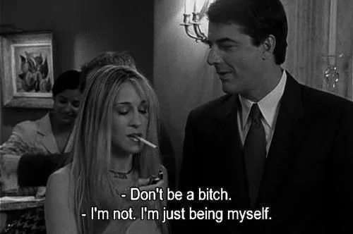 Image via Pinterest