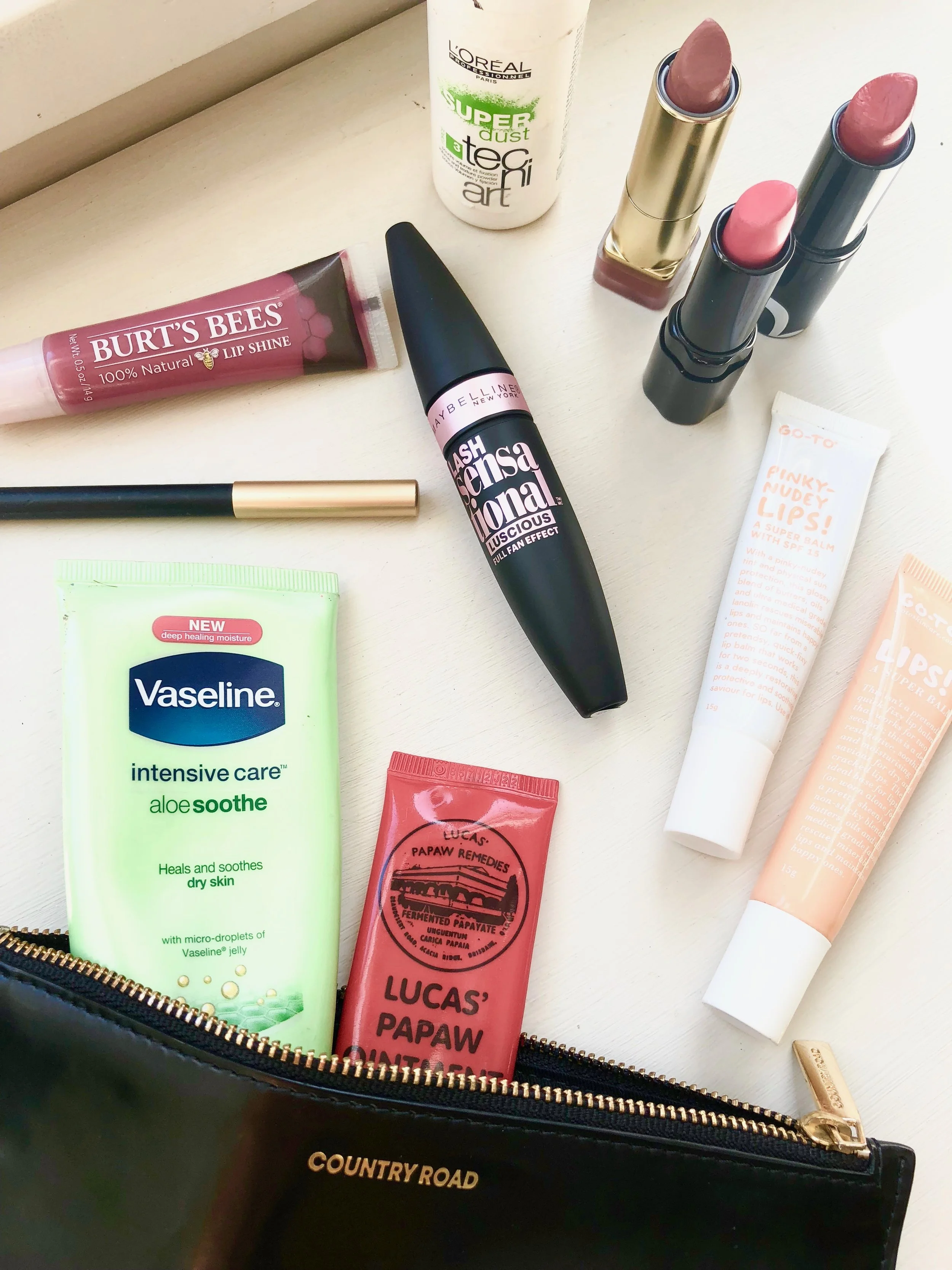 beauty-products-in-my-hand.jpg