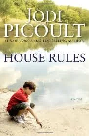 Photo via Goodreads