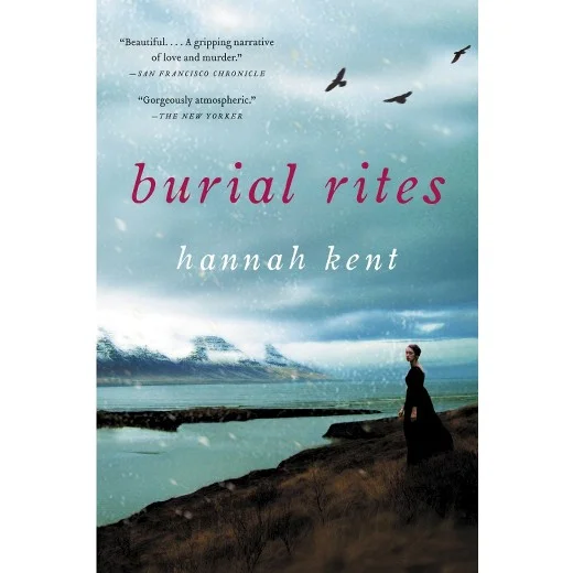 historical-fiction-books-burial-rites-hannah-kent.jpeg