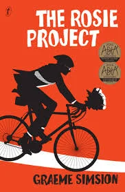 funny-books-the-rosie-project-graeme-simsion.jpeg