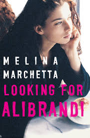 aussie-authors-to-read-melina-marchetta-looking-for-alibrandi.jpeg
