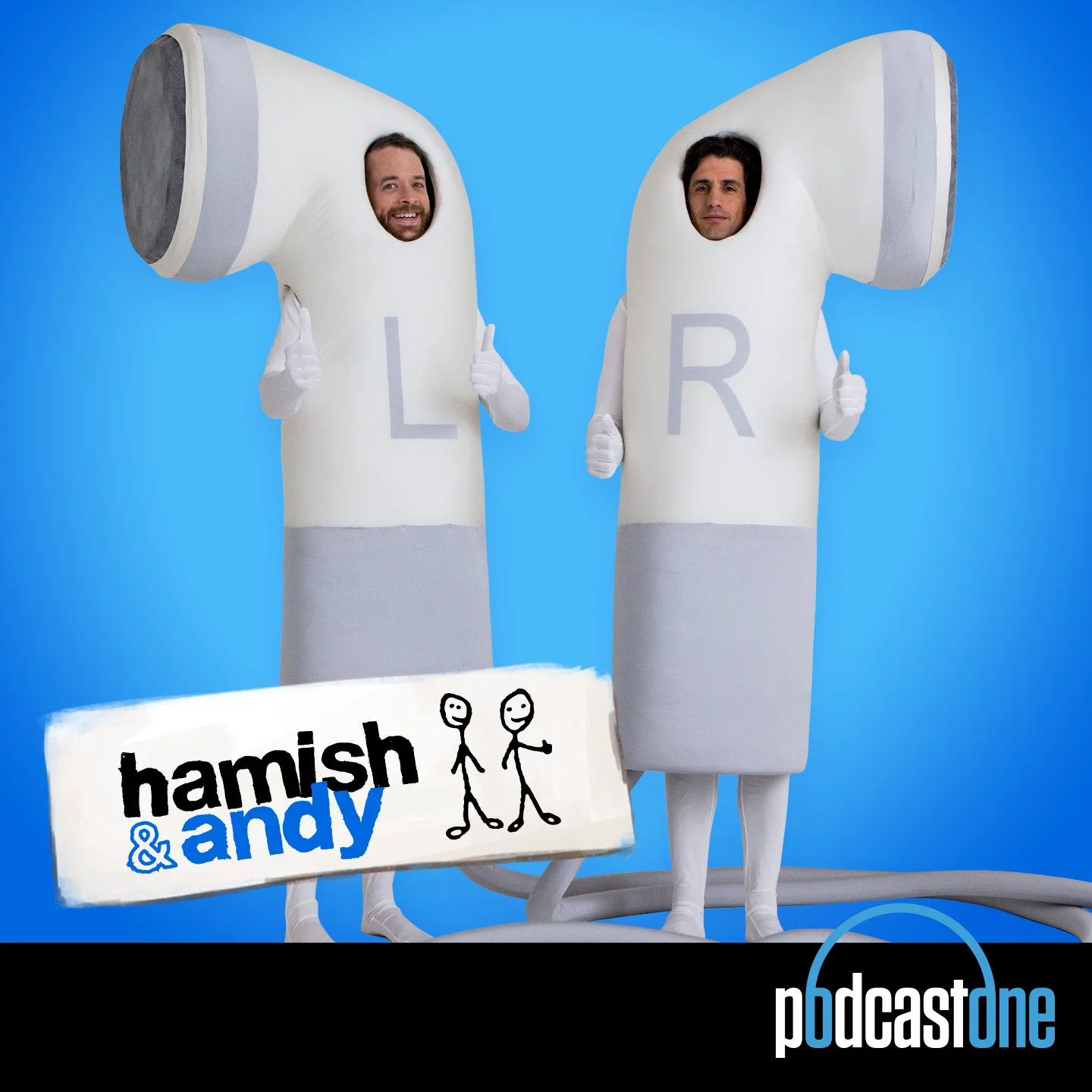 podcasts-to-listen-to-hamish-and-andy.jpg