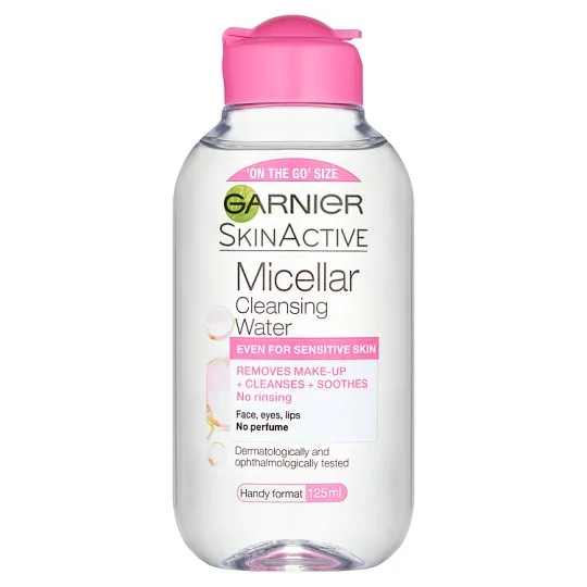 micellar-water-garnier-sensitive-skin-onthego-size.jpg