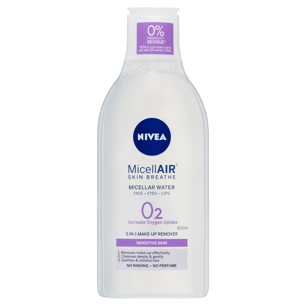 micellar-water-nivea-sensitive-skin.jpg