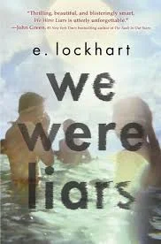 powerful-stories-we-were-liars.jpeg