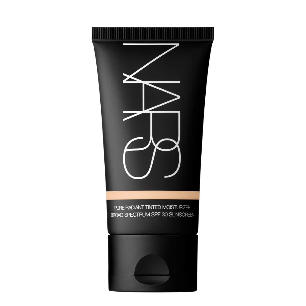 nars-tintedmoisturiser.jpg