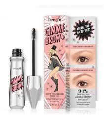 pick-of-the-week-benefit-gimme-brows.jpeg