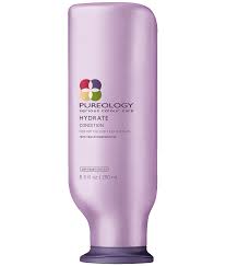 june-edit-pureology-hydrate-conditioner.jpeg