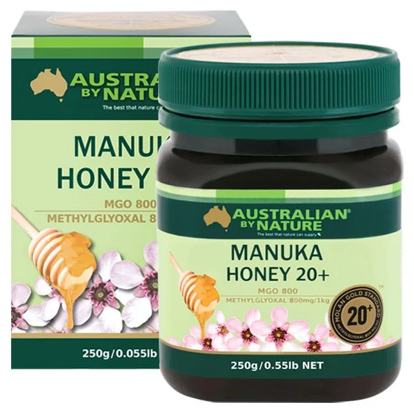 beauty-lessons-from-queer-eye-mauka-honey.jpg