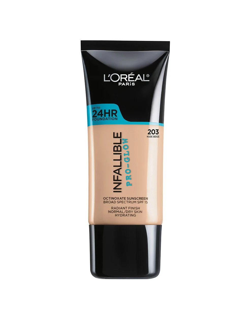 loreal-infallible-pro-glow-foundation.jpg