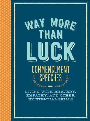 books-every-career-girl-should-read-way-more-than-luck.jpg