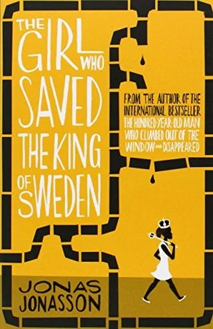 quirky-books-the-girl-who-saved-the-king-of-sweeden.jpg