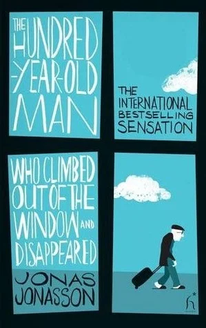 quirky-books-the-hundred-year-old-man-who-climbed-out-the-window-and-dissapeared.jpg