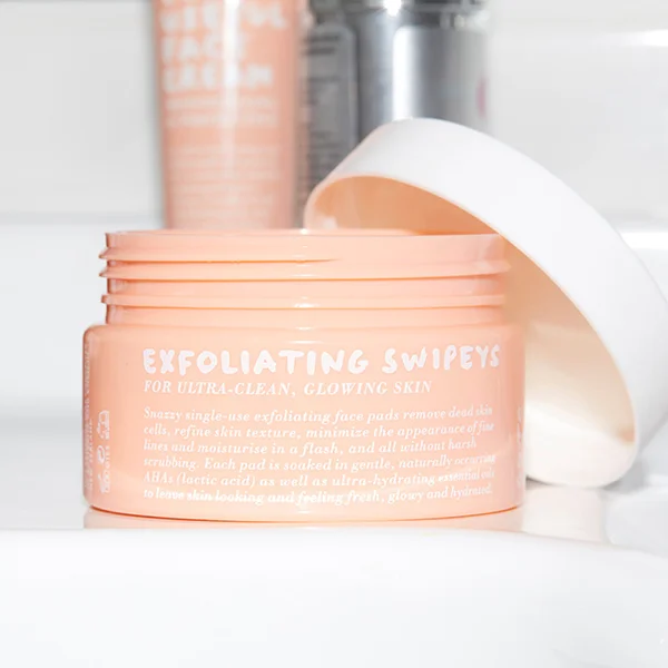 gotoexfoliatingswipeys.jpg