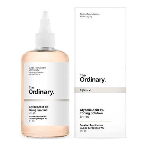 skincare-ingredients-the-ordinary-glycolic-acid-7-toning-solution-by-the-ordinary-8c2.png