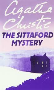 travel-checklist-holiday-reads-the-sittaford-mystery.jpeg