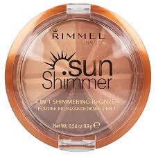 rimme-sun-shimmer-bronzer.jpeg