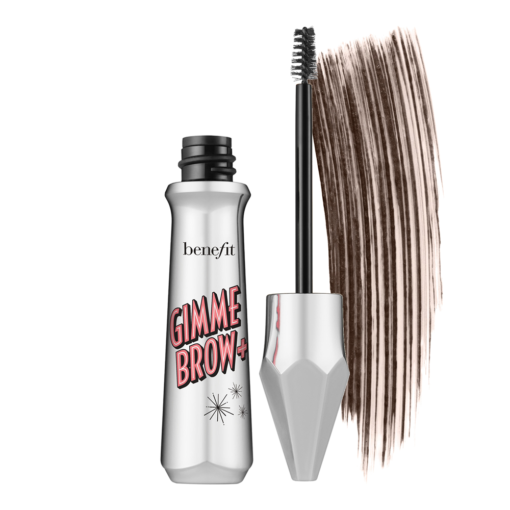 benefit-gimme-brow.png