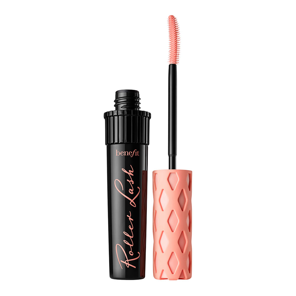 benefit-roller-lash-mascara.png