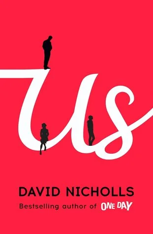 us-by-david-nicholls.jpg