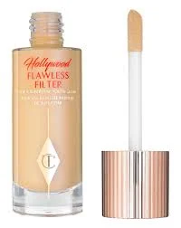 charlotte-tilbury-hollywood-flawless-filter.jpeg