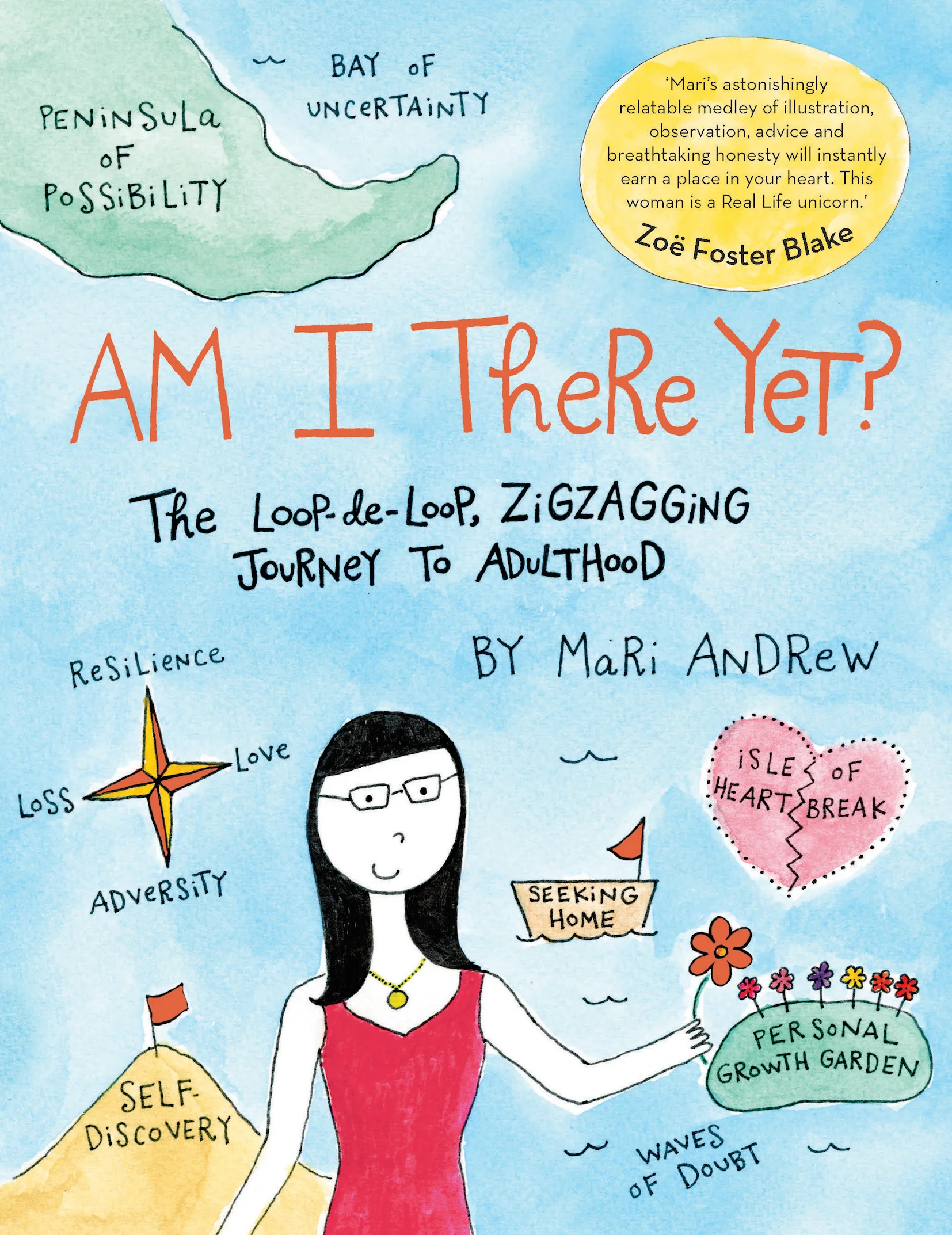 am-i-there-yet-by-mari-andrew.jpg